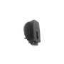 Seletor Plastico - 60054601 - Wesco