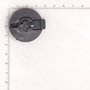 Seletor Plastico - 60054601 - Wesco