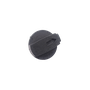 Seletor Plastico - 60054601 - Wesco