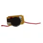 60047079 Wesco - Seletor De Velocidade 220V Para Lixadeira Oscilante Ws4168