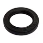 60070032 Wesco - Vedação De Óleo Para Marteletes Ws3162K E Ws3162Ku
