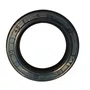 60070032 Wesco - Vedação De Óleo Para Marteletes Ws3162K E Ws3162Ku