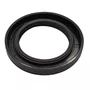 60070032 Wesco - Vedação De Óleo Para Marteletes Ws3162K E Ws3162Ku