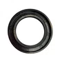 60070032 Wesco - Vedação De Óleo Para Marteletes Ws3162K E Ws3162Ku