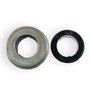 Selo Mecanicao 3/4 Tipo 10 ( Ech/Zb/Emdc) Garthen Gmeg - 14190.6