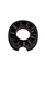 Separado De Particulas - N401579 - Dewalt