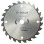 Serra Circ 7.14 Gks 130 220V1Disco 06016C30E0000