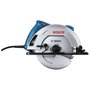 Serra Circ 7.14 Gks 130 220V1Disco 06016C30E0000