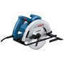 Serra Circ 7.14 Gks 130 220V1Disco 06016C30E0000