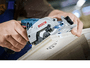 Serra Circular 12V Gks 12V26 Bosch 06016A1001