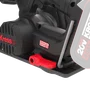 Serra Circular 165Mm 20V Brushless - Kue12.9 - Kress