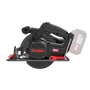 Serra Circular 165Mm 20V Brushless - Kue12.9 - Kress