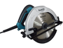 Serra Circular 180Mm (7-1/4Pol) 220V - M5801B-220V - Makita