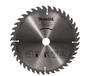 Serra Circular 180Mm (7-1/4Pol) 220V - M5801B-220V - Makita