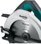 Serra Circular 180Mm (7-1/4Pol) 220V - M5801B-220V - Makita