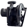 Serra Circular 1400W 7.1/4" 185Mm 220V Ku420 - Kress