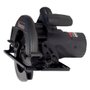 Serra Circular 1400W 7.1/4" 185Mm 220V Ku420 - Kress