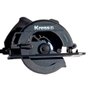 Serra Circular 1400W 7.1/4" 185Mm 220V Ku420 - Kress