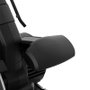 Serra Circular Brushless 20V 185Mm Kue15.9 - Kress