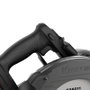 Serra Circular Brushless 20V 185Mm Kue15.9 - Kress