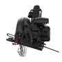 Serra Circular Brushless 20V 185Mm Kue15.9 - Kress