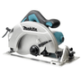 Serra Circular 185Mm - 1200W Hs7600-220V Makita