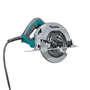 Serra Circular 185Mm - 1200W Hs7600-220V Makita