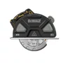 Dewalt Dcs383B Serra Circular Para Metal 185Mm(7-1/4") 20V Max Xr- Dcs383B