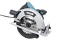 Serra Circular Wesco Ws3457.1  220V 185 Mm 1600W