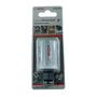 Serra Copo 32Mm Progressor Bimetal Bosch - 2608594207