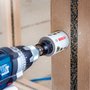 Serra Copo 35 Mm Progressor For Woodmet - 2608594209 - Bosch