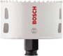 Serra Copo 83 Mm Progressor For Woodmet - 2608594233 - Bosch