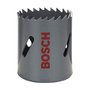 Serra Copo Bim Com Cobalto 44Mm 1,3/4 - 2608584114 - Bosch