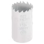 Serra Copo Bimetal 30Mm 1.3/16" Bosch 2608580407