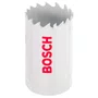Serra Copo Bimetal 30Mm 1.3/16" Bosch 2608580407