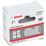 Serra Copo Bimetal 30Mm 1.3/16" Bosch 2608580407
