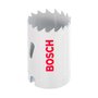 Serra Copo Bimetal Bosch 32Mm 1.1/4" - 2608580408