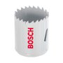 Serra Copo Bimetal Bosch 38Mm 1.1/2" - 2608580412