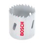 Serra Copo Bimetal Bosch 43Mm 1.11/16" - 2608580415