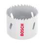 Serra Copo Bimetal Bosch 59Mm 2.5/16" - 2608580424