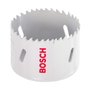 Serra Copo Bimetal Bosch 64Mm 2.1/2" - 2608580426