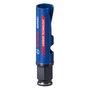 Serra Copo Construction Material 19 Mm 2608900451000