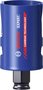 Serra Copo Construction Material 41X60Mm 2608900460 - Bosch