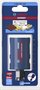 Serra Copo Construction Material 41X60Mm 2608900460 - Bosch