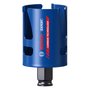 Serra Copo Construction Material 51X60Mm 2608900463 - Bosch