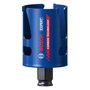 Serra Copo Construction Material 51X60Mm 2608900463 - Bosch