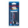 Serra Copo Construction Material 51X60Mm 2608900463 - Bosch