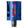 Serra Copo Construction Material 51X60Mm 2608900463 - Bosch