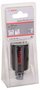 Serra Copo Diamantada 18Mm - 2608580308 - Bosch