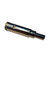 Serra Copo Diamantada 18Mm Bosch 2608594286000